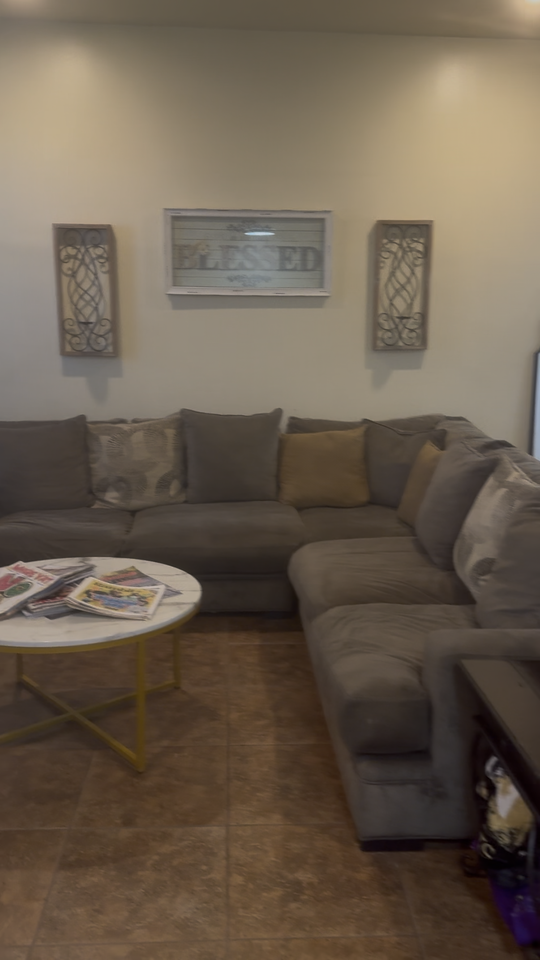 7537 Tricia Ct #NA - Photo 3 of 22