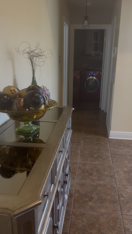 7537 Tricia Ct #NA - Photo 4 of 22