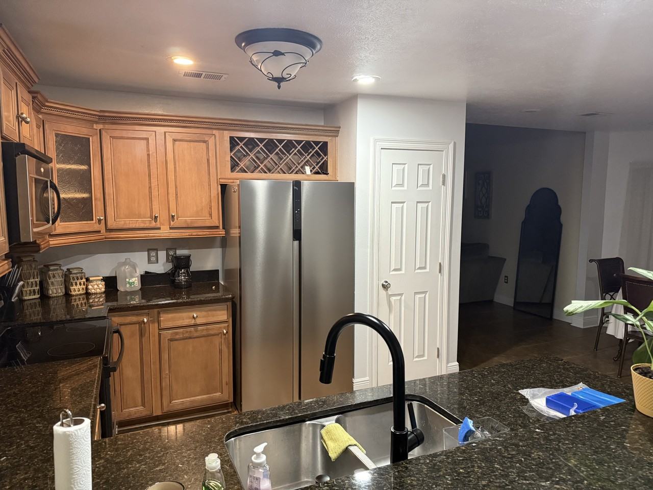 7537 Tricia Ct #NA - Photo 6 of 22