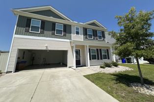 757 Lambeth Ln #NA - Photo 1 of 1