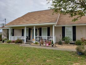 13 Mclendon Rd #NA - Photo 1 of 1