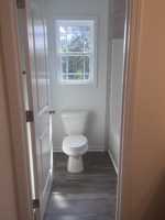 featured image of 6915 Wickersham Dr #NA