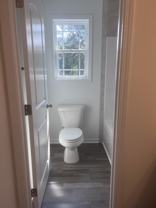 6915 Wickersham Dr #NA - Photo 1 of 1