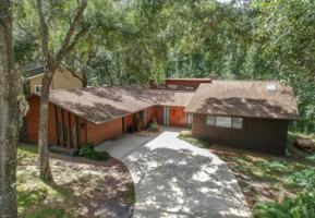 featured image of 500 Raintree Trl #NA