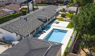 1641 E Hillcrest Dr #B - Photo 1 of 1