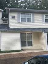 6822 Glenridge Dr #C - Photo 1 of 1