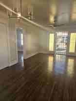 4318 E Wehrle Ct #4318 - Photo 1 of 1