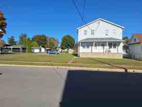 145 Honeymoon St #NA - Photo 1 of 1