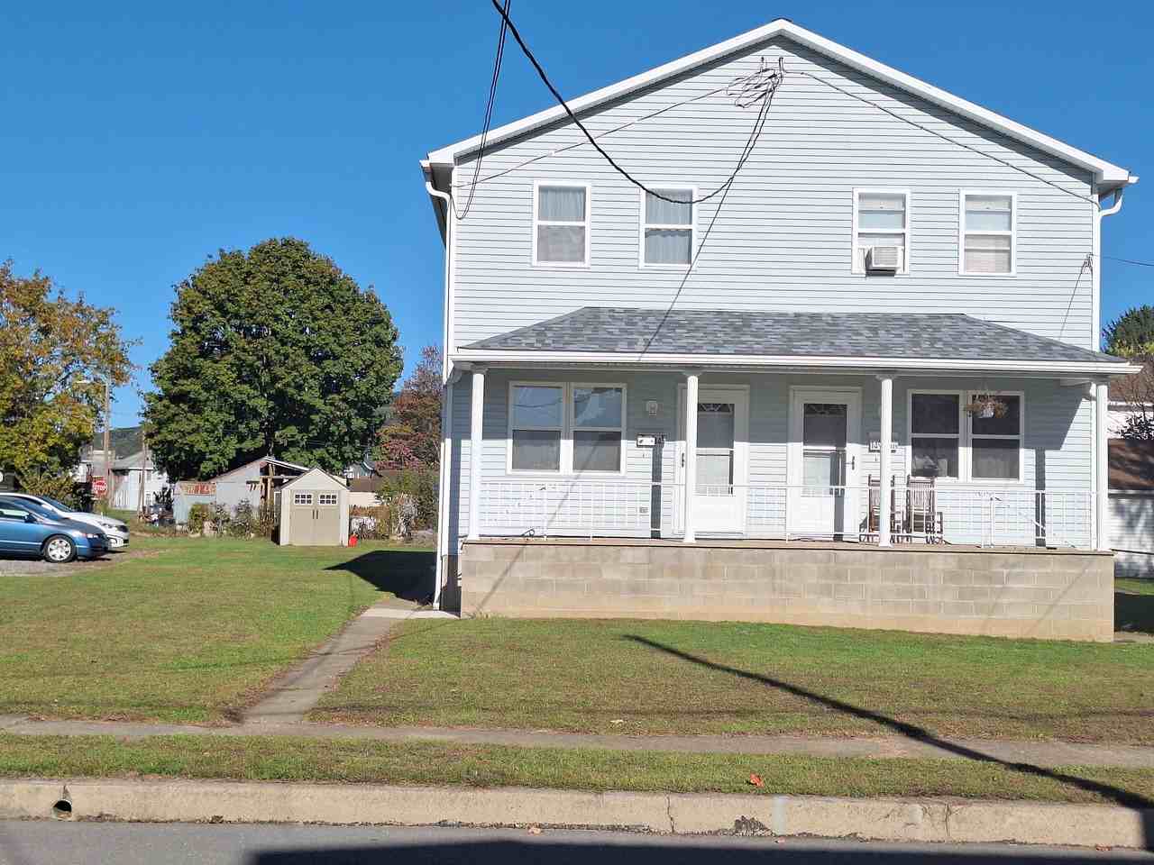 145 Honeymoon St #NA - Photo 2 of 18