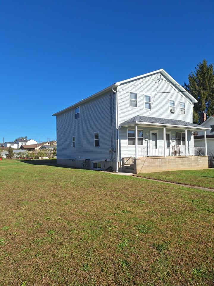 145 Honeymoon St #NA - Photo 3 of 18