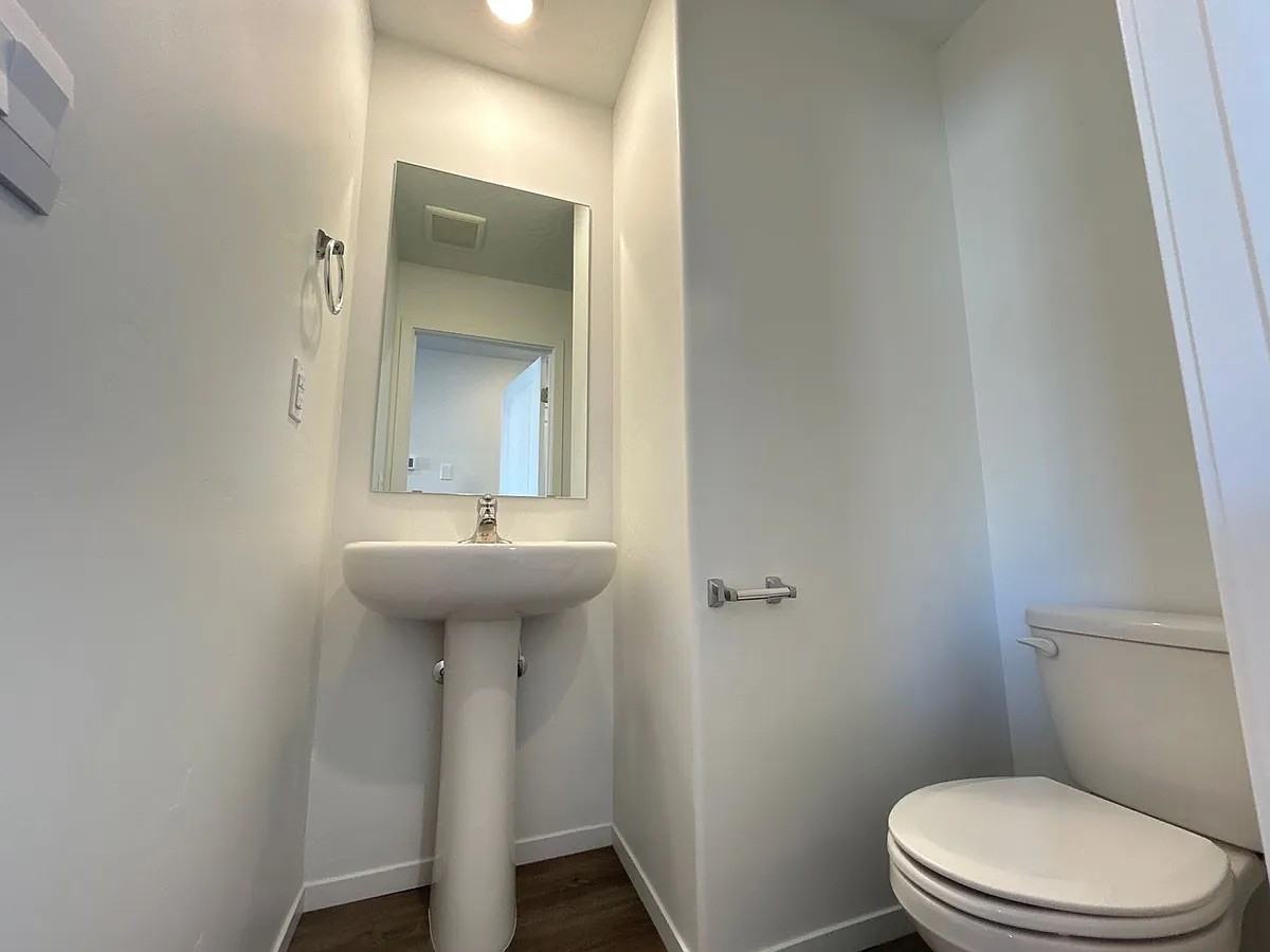 2974 W Graham Loop #1079 - Photo 6 of 19