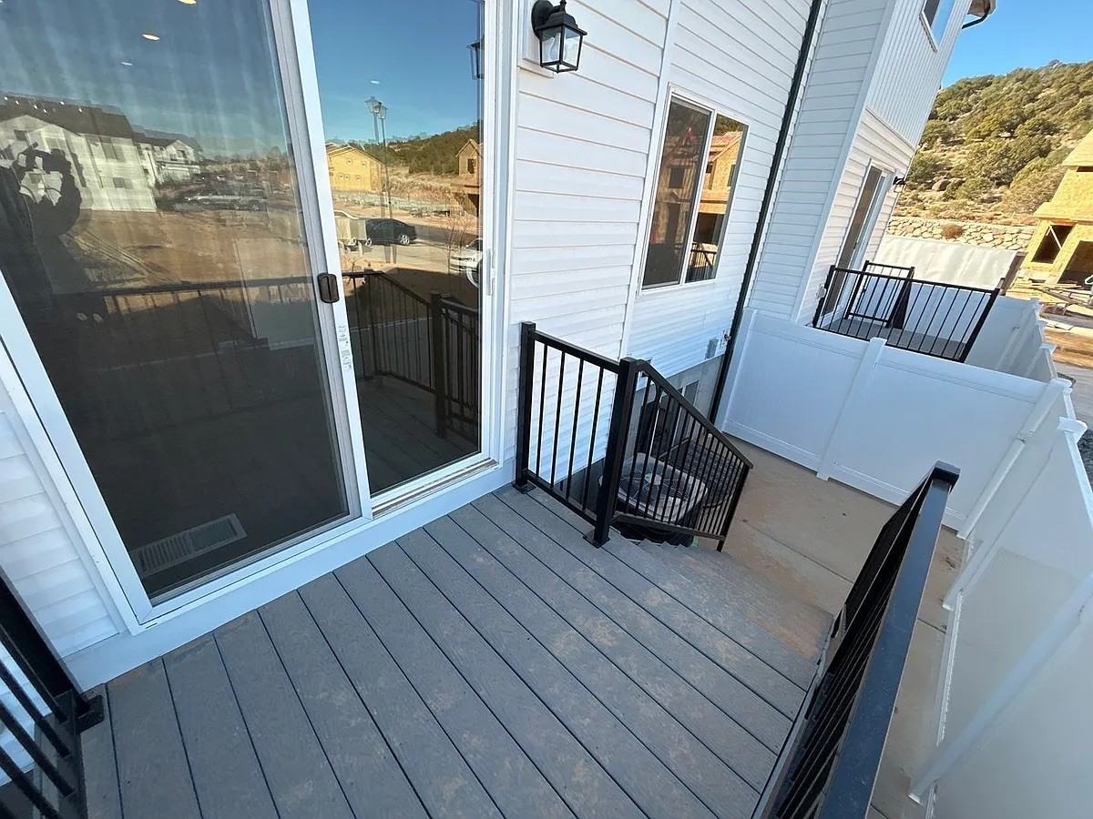 2974 W Graham Loop #1079 - Photo 7 of 19