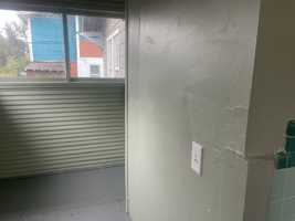 featured image of 223 S Phoenix Ave #NA