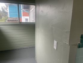 223 S Phoenix Ave #NA - Photo 1 of 1