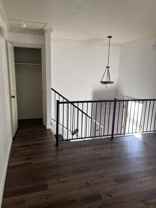 889 E Bristle Pine Pl #2 - Photo 1 of 1