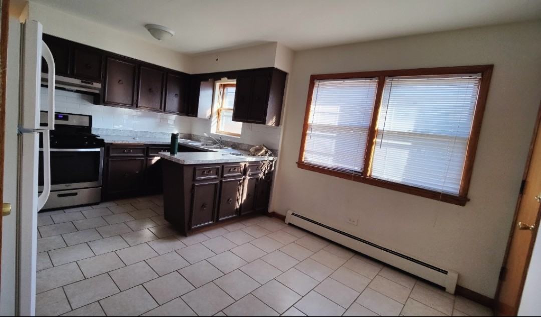 8622 West Berwyn Avenue #1SOUTH - Photo 2 of 15