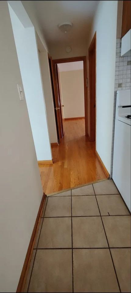 8622 West Berwyn Avenue #1SOUTH - Photo 3 of 15