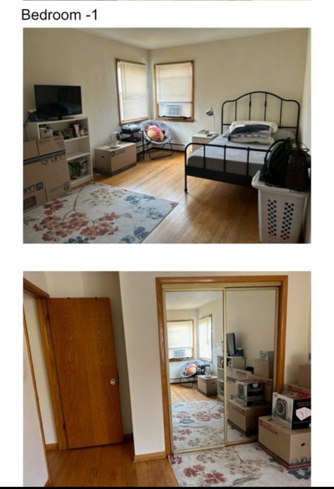 8622 West Berwyn Avenue #1SOUTH - Photo 5 of 15