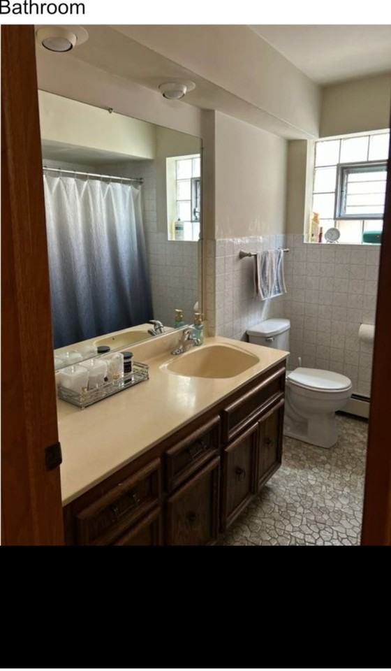 8622 West Berwyn Avenue #1SOUTH - Photo 6 of 15