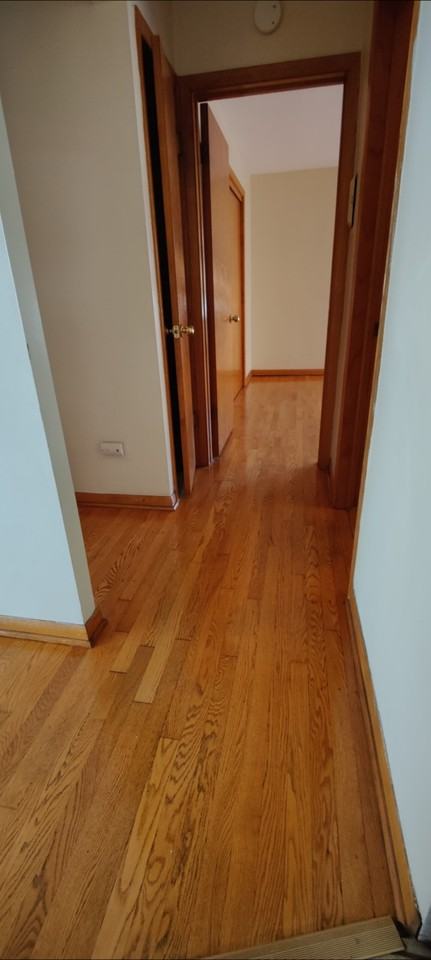 8622 West Berwyn Avenue #1SOUTH - Photo 4 of 15