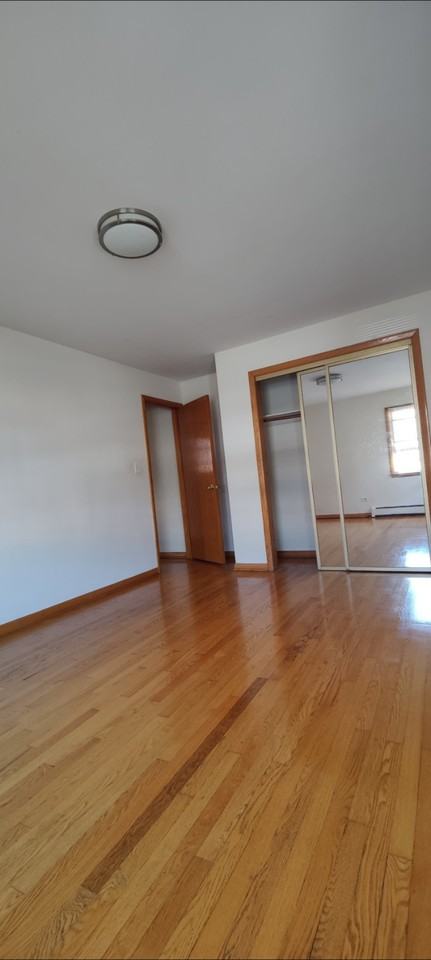 8622 West Berwyn Avenue #1SOUTH - Photo 7 of 15