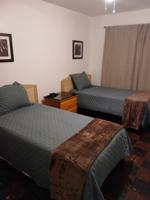 featured image of 4910 Joseph St #4912