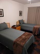 4910 Joseph St #4912 - Photo 1 of 1