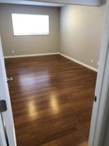 401 15th Ave #NA - Photo 1 of 1