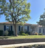 featured image of 10760 Russett Ave #NA