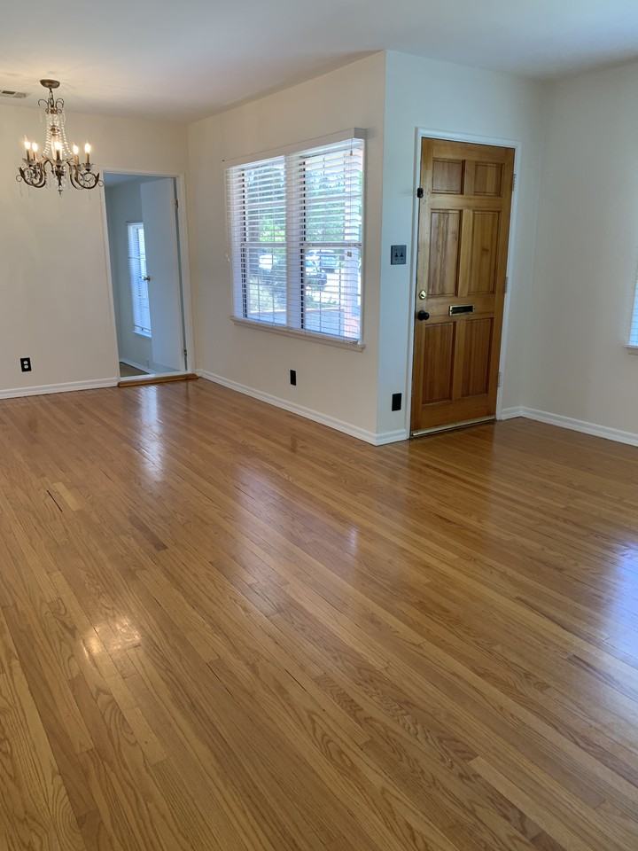 10760 Russett Avenue #NA - Photo 3 of 32