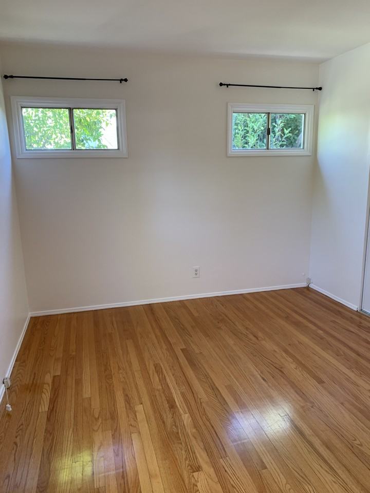 10760 Russett Avenue #NA - Photo 7 of 32