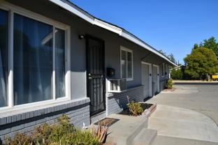 5904 40th St #NA - Photo 1 of 1