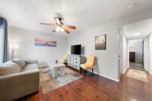 featured image of 5904 40th Street #5906