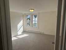 320 7th St #1 - Photo 1 of 1