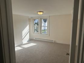 320 7th St #1 - Photo 1 of 1