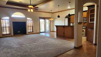 featured image of 3808 Kensington Dr #NA