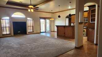 3808 Kensington Dr #NA - Photo 1 of 1