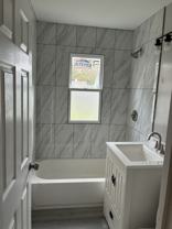 4930 N 22nd St #NA - Photo 1 of 1