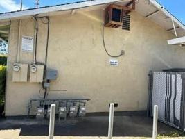 featured image of 690 Lincoln Rd E #690