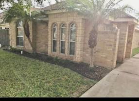 3603 S Embassy Ave #A - Photo 1 of 1