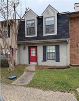 110 Westchase Dr #0 - Photo 1 of 1