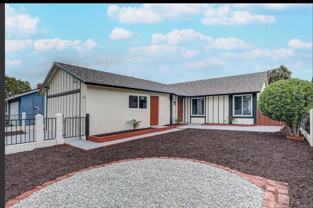 1320 Vinca Way #NA - Photo 1 of 1