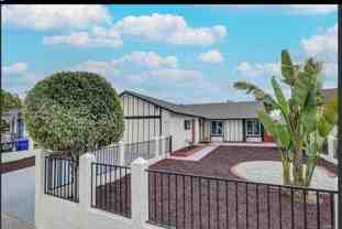 1320 Vinca Way #NA - Photo 1 of 1