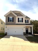 featured image of 306 Poinsett Bridge Way #NA