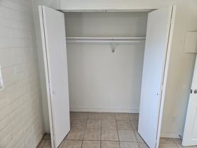 11220 Wharf Cove Dr #A - Photo 1 of 1