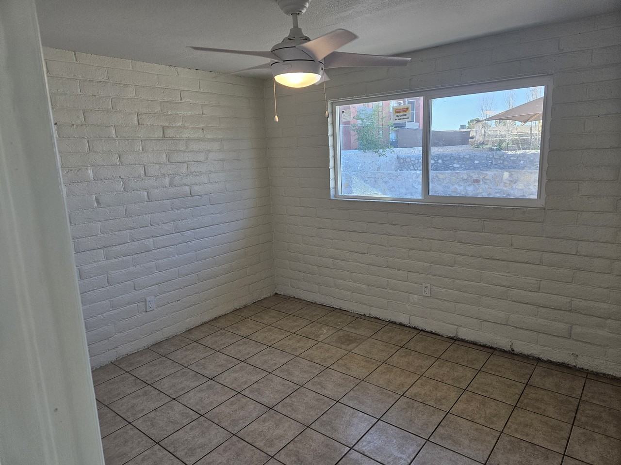 11220 Wharf Cove Drive #A - Photo 3 of 20