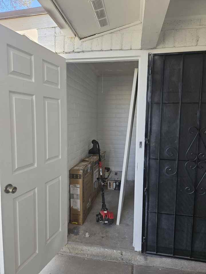 11220 Wharf Cove Drive #A - Photo 5 of 20