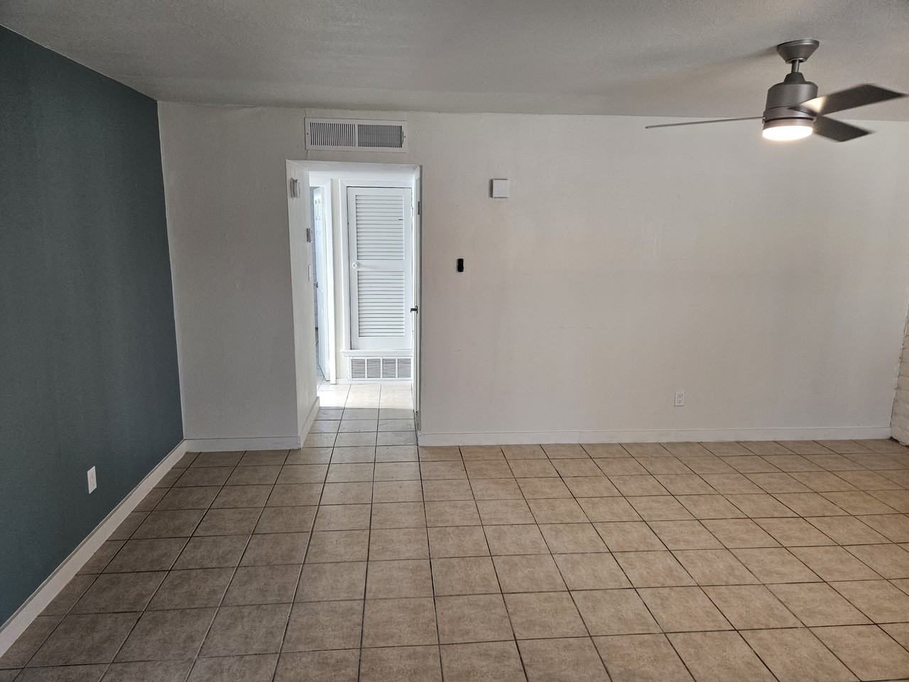 11220 Wharf Cove Drive #A - Photo 7 of 20