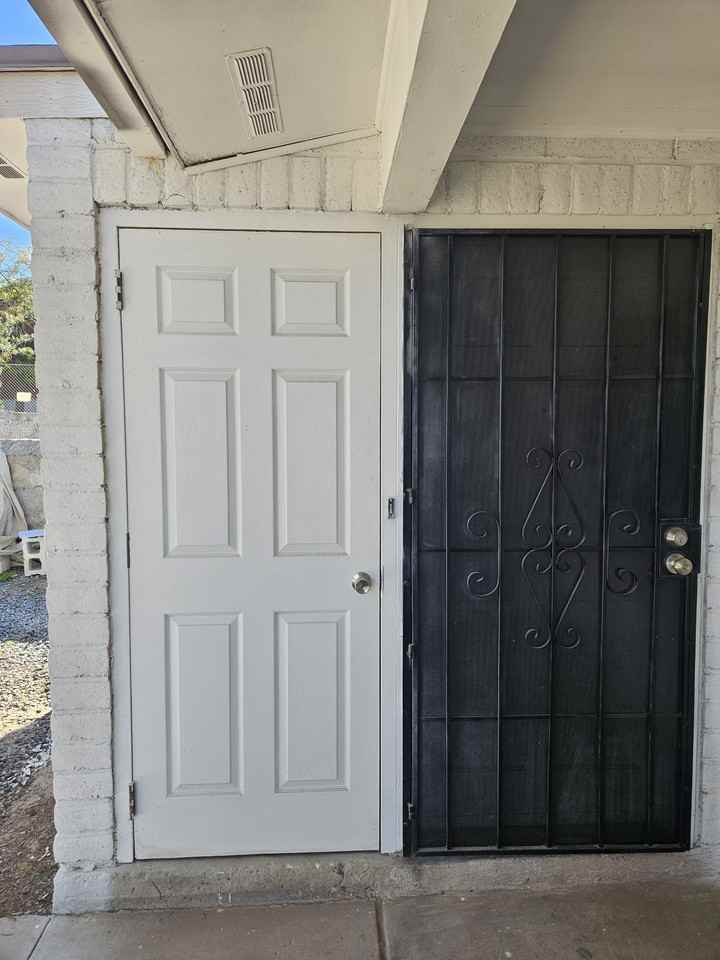 11220 Wharf Cove Drive #A - Photo 6 of 20