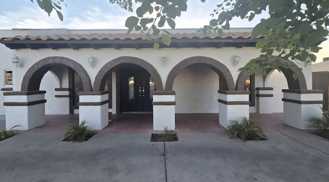 106 S 29th Ave #NA - Photo 1 of 1